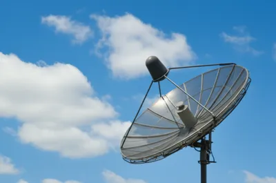 Illustration dishes - Image 1