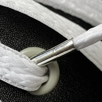 Illustration aglet - Image 1