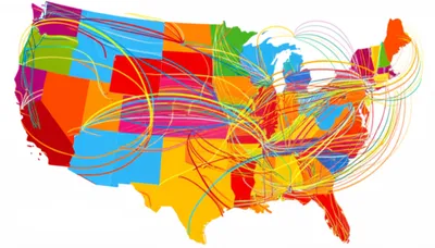 Illustration zip - Image 1