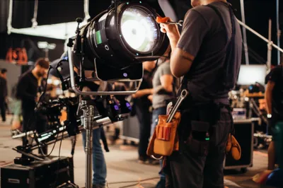 Illustration grips - Image 1