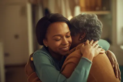 Illustration hinny - Image 1