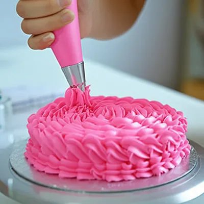 Illustration piping - Image 1