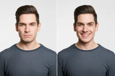 Illustration act - Image 1