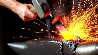 Illustration shingle - Image 1