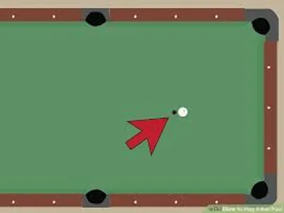 Illustration spot - Image 3