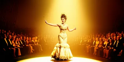 Illustration commands - Image 1