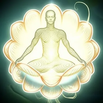 Illustration incarnations - Image 1