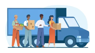 Illustration intermediaries - Image 1