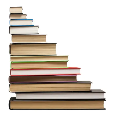 Illustration less - Image 1