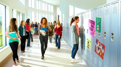 Illustration upper - Image 1