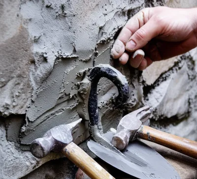 Illustration seal - Image 1