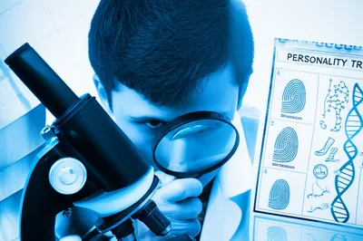 Illustration characterizes - Image 1