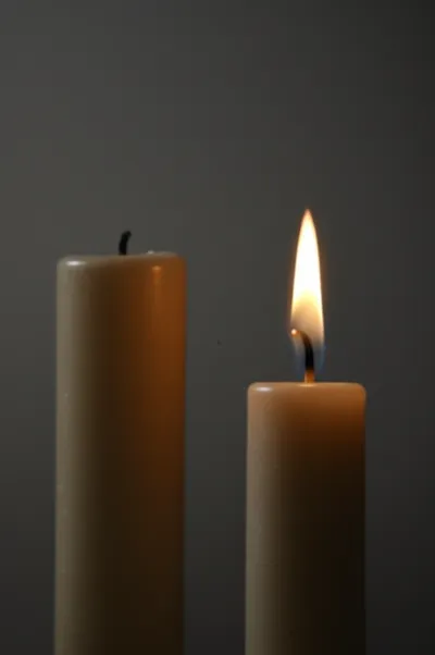 Illustration dimmer - Image 1