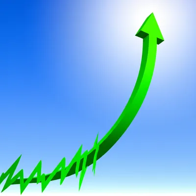 Illustration optimised - Image 1