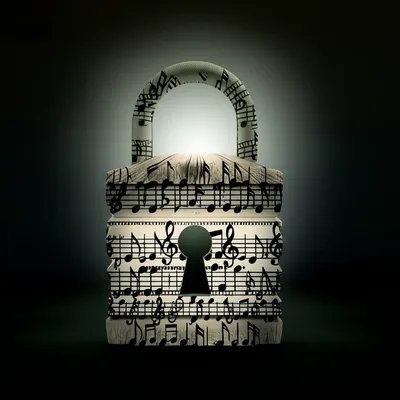 Illustration copyrighted - Image 1