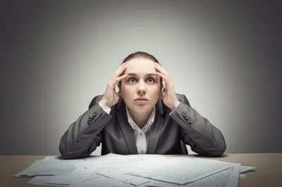 Illustration rattled - Image 1