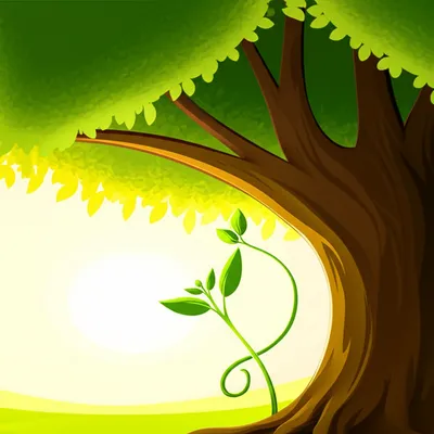 Illustration reporting - Image 1