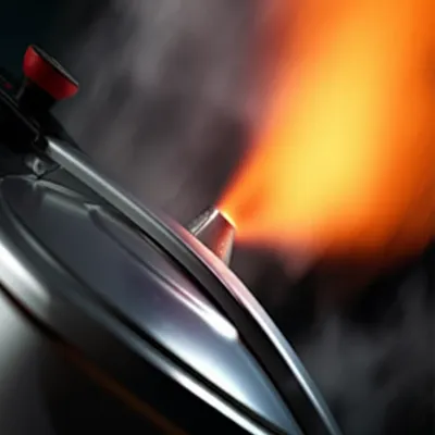 Illustration steams - Image 1