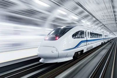 Illustration carrier - Image 1