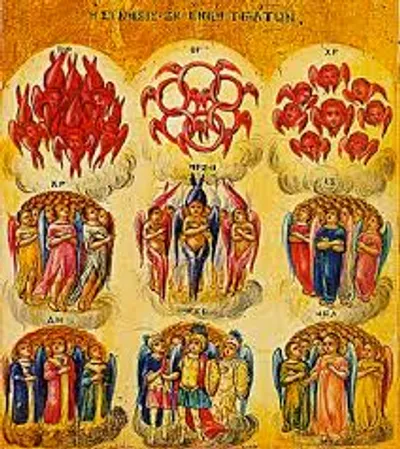 Illustration principality - Image 2