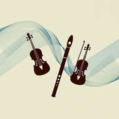 Illustration accords - Image 2