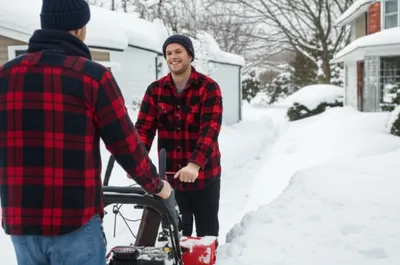 Illustration borrowing - Image 1