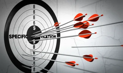 Illustration specific - Image 1