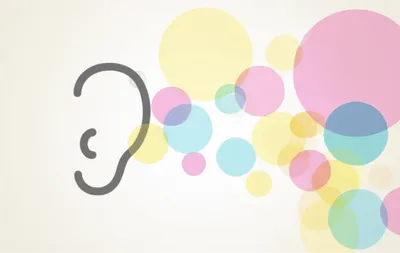 Illustration murmur - Image 1