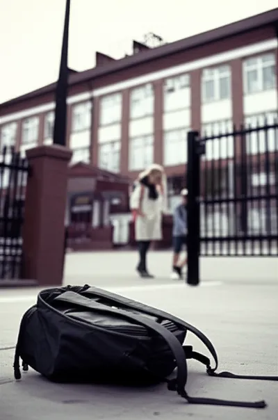 Illustration suspensions - Image 1