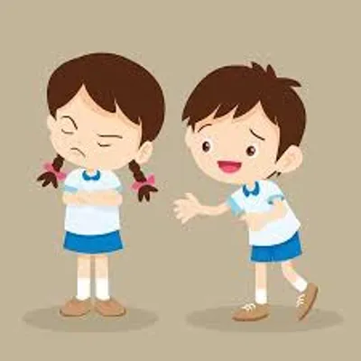 Illustration disarming - Image 2