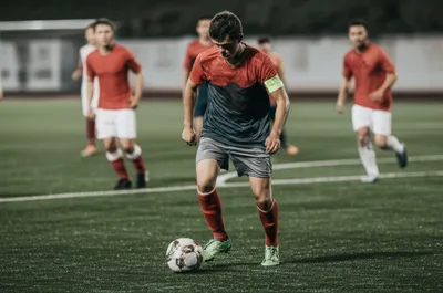 Illustration solo - Image 1