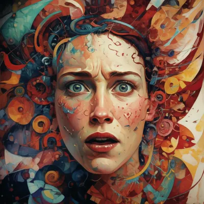 Hình ảnh minh họa bubble - Ảnh 1