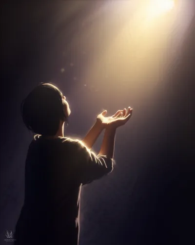 Illustration seek - Image 1