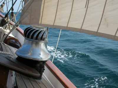 Illustration cowl - Image 1