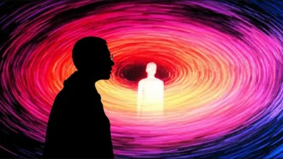 Illustration lusts - Image 1