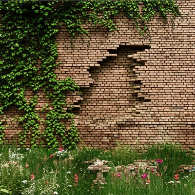 Illustration counteract