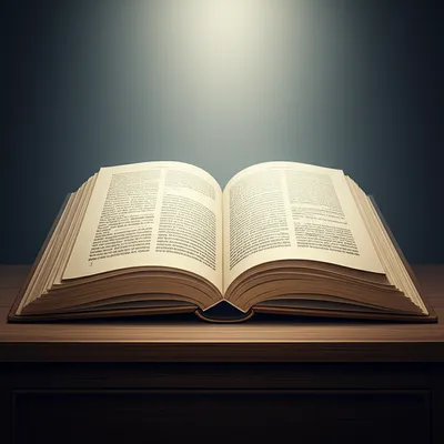 Illustration manifest - Image 1