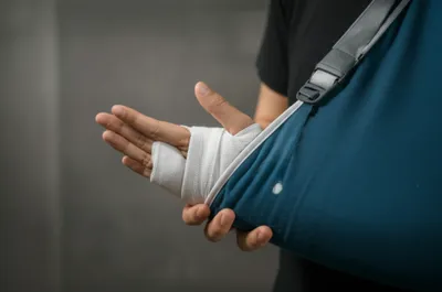 Illustration cradles - Image 1