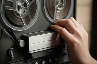 Illustration scrubbed - Image 1