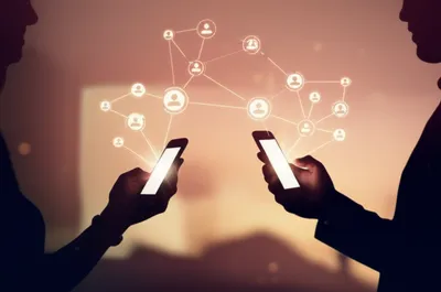 Illustration mutuals - Image 1