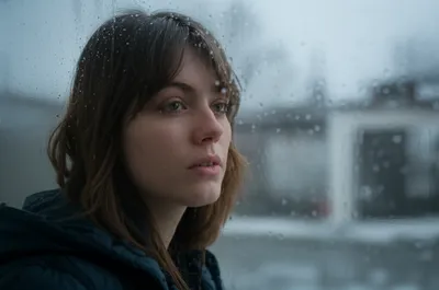 Illustration sighs - Image 1