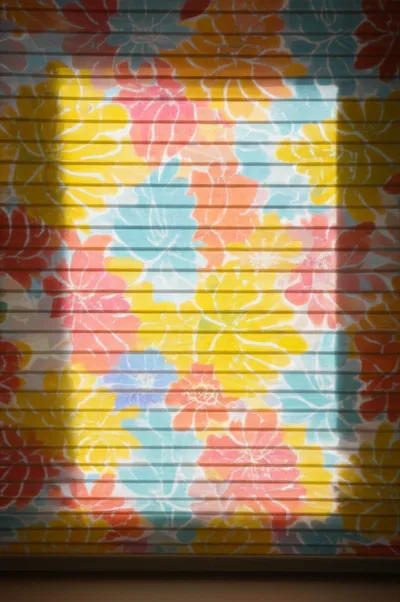 Illustration persienne