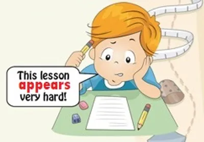 Illustration appear - Image 2