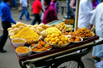 Illustration chat - Image 1