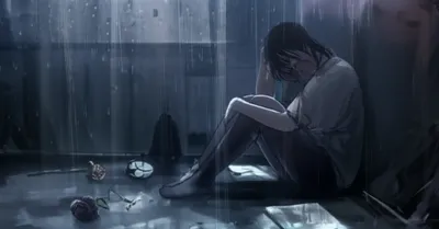 Illustration humors - Image 1