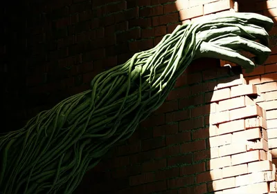 Illustration enforcing - Image 1