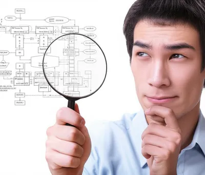 Illustration enquired - Image 1