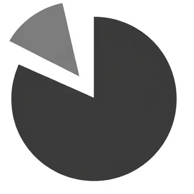 Illustration fo - Image 1