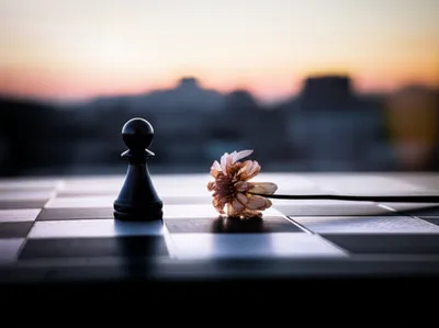 Illustration et - Image 1