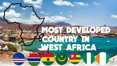 Illustration developed - Image 2